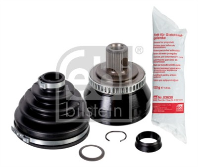 FEBI BILSTEIN 33226 EAN: 4027816332268.