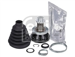 FEBI BILSTEIN 33244