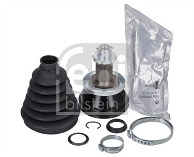 FEBI BILSTEIN 33244 EAN: 4027816332442.