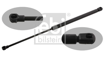 FEBI BILSTEIN 33337 EAN: 4027816333371.