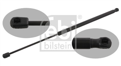 FEBI BILSTEIN 33340 EAN: 4027816333401.
