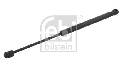 FEBI BILSTEIN 33342 EAN: 4027816333425.