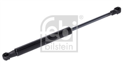 FEBI BILSTEIN 33343 EAN: 4027816333432.