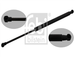 FEBI BILSTEIN 33347