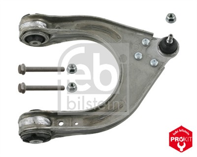 FEBI BILSTEIN 33348 EAN: 4027816333487.