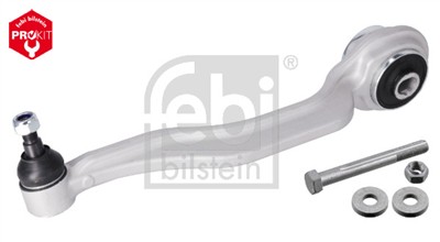 FEBI BILSTEIN 33351 EAN: 4027816333517.