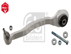 FEBI BILSTEIN 33352 ProKit