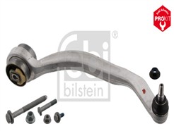 FEBI BILSTEIN 33363 ProKit