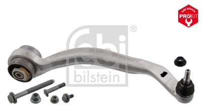 FEBI BILSTEIN 33365 EAN: 4027816333654.