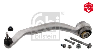 FEBI BILSTEIN 33366 EAN: 4027816333661.