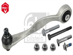 FEBI BILSTEIN 33367 ProKit