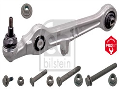 FEBI BILSTEIN 33370 ProKit