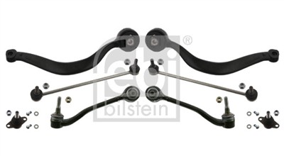 FEBI BILSTEIN 33372 EAN: 4027816333722.