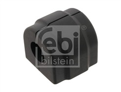 FEBI BILSTEIN 33377