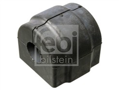 FEBI BILSTEIN 33378