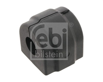 FEBI BILSTEIN 33379 EAN: 4027816333791.