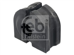 FEBI BILSTEIN 33382