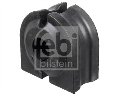 FEBI BILSTEIN 33383 EAN: 4027816333838.