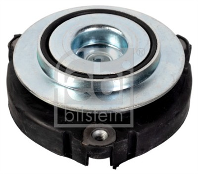 FEBI BILSTEIN 33389 EAN: 4027816333890.