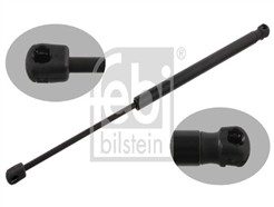 FEBI BILSTEIN 33393