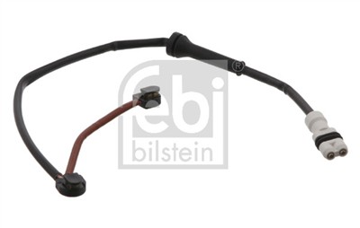 FEBI BILSTEIN 33400 EAN: 4027816334002.
