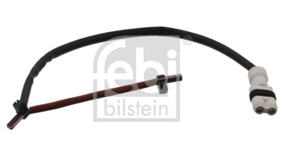 FEBI BILSTEIN 33401 EAN: 4027816334019.