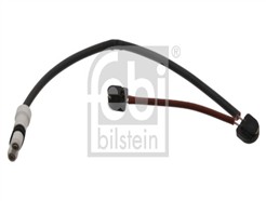 FEBI BILSTEIN 33402