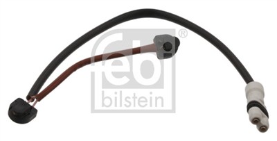 FEBI BILSTEIN 33403 EAN: 4027816334033.