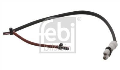 FEBI BILSTEIN 33406 EAN: 4027816334064.
