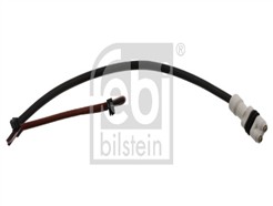 FEBI BILSTEIN 33407