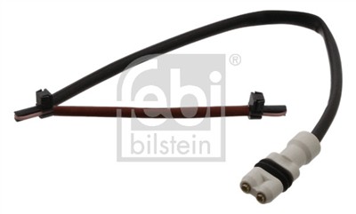 FEBI BILSTEIN 33409 EAN: 4027816334095.