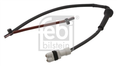 FEBI BILSTEIN 33410 EAN: 4027816334101.