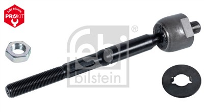 FEBI BILSTEIN 33446 EAN: 4027816334460.