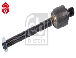 FEBI BILSTEIN 33448 ProKit