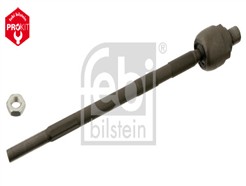 FEBI BILSTEIN 33451 ProKit