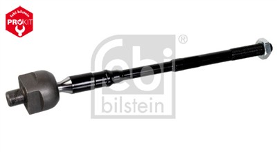 FEBI BILSTEIN 33452 EAN: 4027816334521.