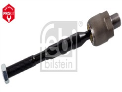 FEBI BILSTEIN 33453 ProKit