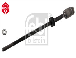 FEBI BILSTEIN 33454 ProKit
