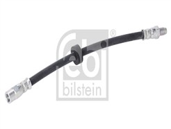 FEBI BILSTEIN 33462