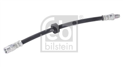 FEBI BILSTEIN 33462 EAN: 4027816334620.