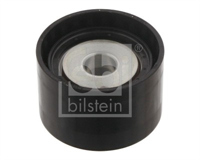 FEBI BILSTEIN 33463 EAN: 4027816334637.