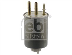 FEBI BILSTEIN 33464