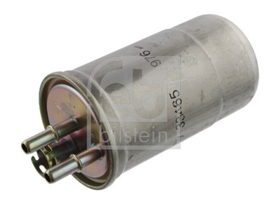 FEBI BILSTEIN 33465 EAN: 4027816334651.