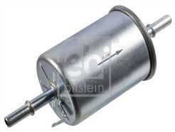 FEBI BILSTEIN 33467
