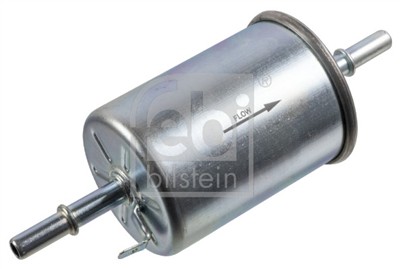 FEBI BILSTEIN 33467 EAN: 4027816334675.