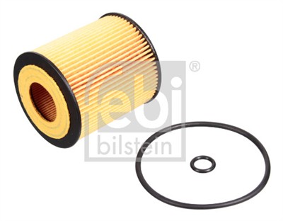 FEBI BILSTEIN 33470 EAN: 4027816334705.