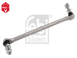 FEBI BILSTEIN 33484 ProKit