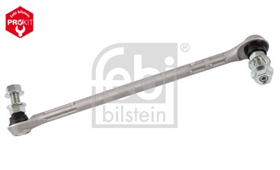 FEBI BILSTEIN 33485 EAN: 4027816334859.