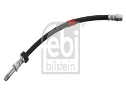 FEBI BILSTEIN 33487
