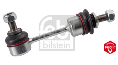 FEBI BILSTEIN 33491 EAN: 4027816334910.